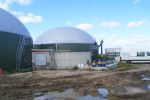 04_Biogasanlage_Hohenfinow.jpg