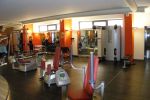 04_Fitnesszentrum_Quedlinburg_baubegleitung.jpg